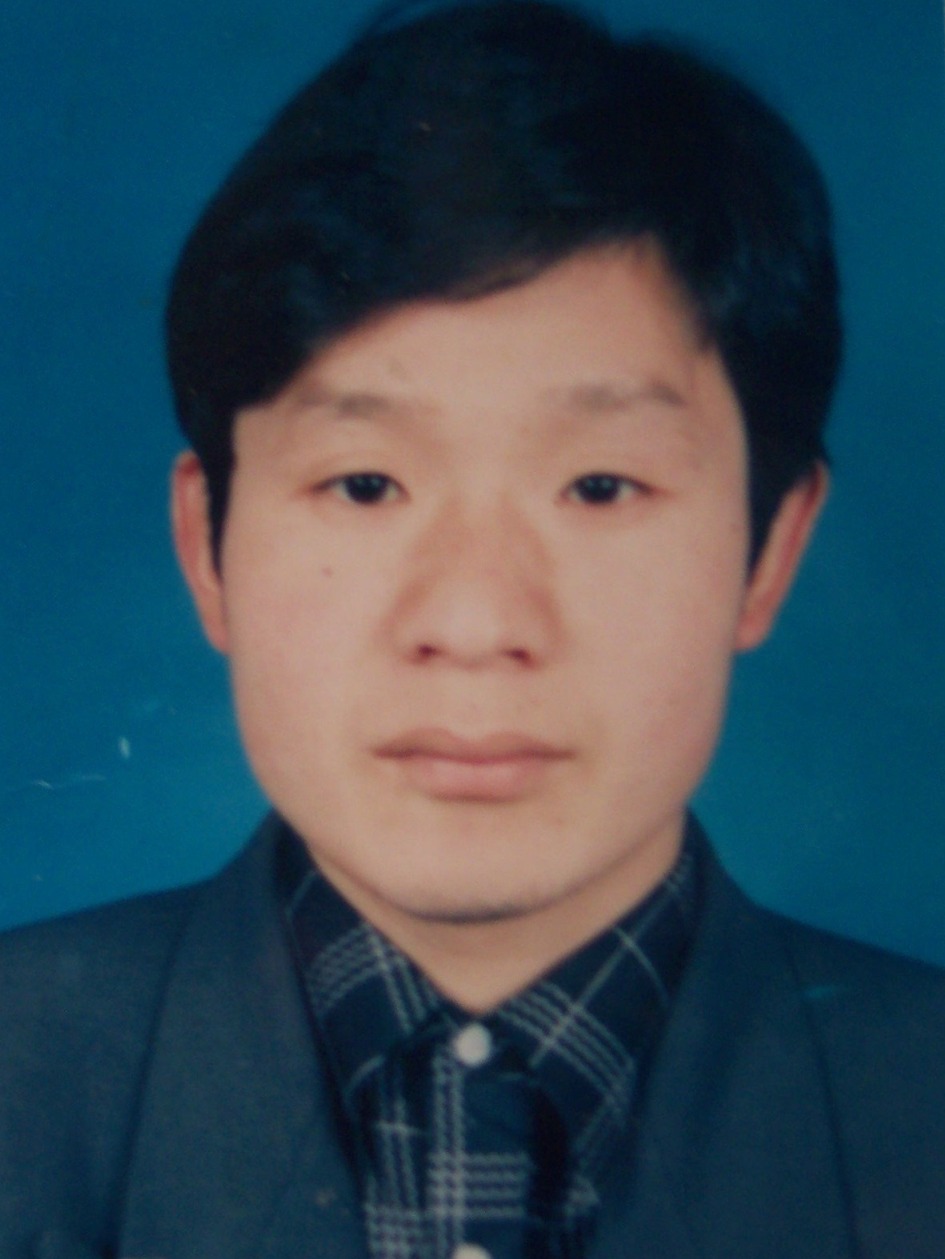 房产中介公司有连带责任吗? - 法律快车法律咨