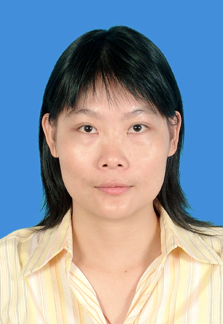 我家有六<em>子妹</em>在母亲去世以后其中三兄弟不愿意