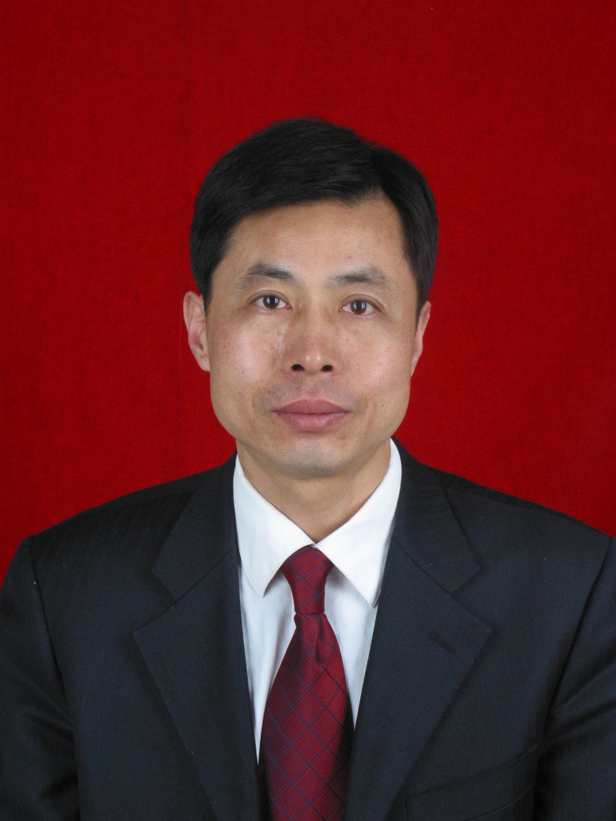 09年<em>招收女兵条件</em> - 法律快车法律咨询