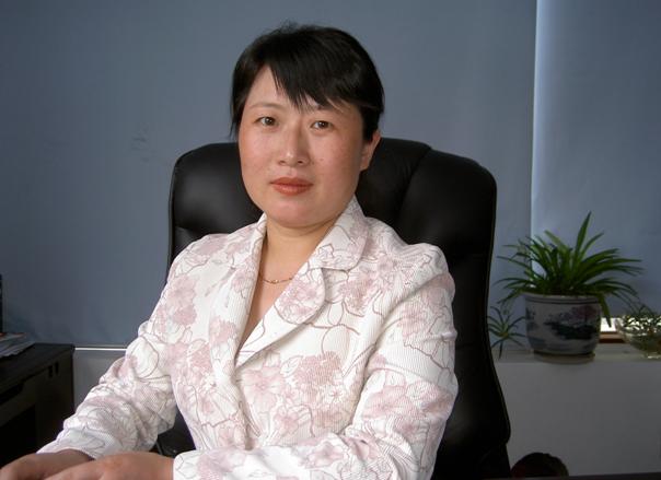 <em>收养法</em>实施后还认定事实收养吗?事实收养算养