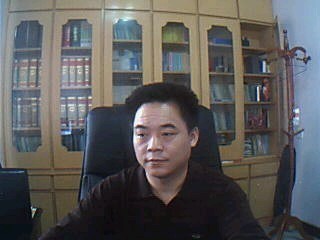 如果母亲与继父离婚,<em>我与</em>继<em>父亲</em>还有<em>父女</em>关系