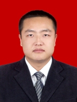 港澳同胞在丽江开客栈需交要什么个人或公司税