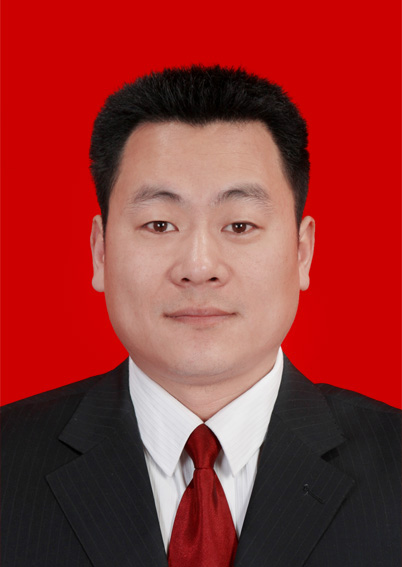 故意伤害罪能否调解 - 法律快车法律咨询