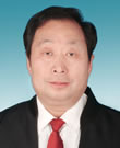 <em>纺织</em>行业一线<em>女工退休年龄</em>如何规定? - 法律快