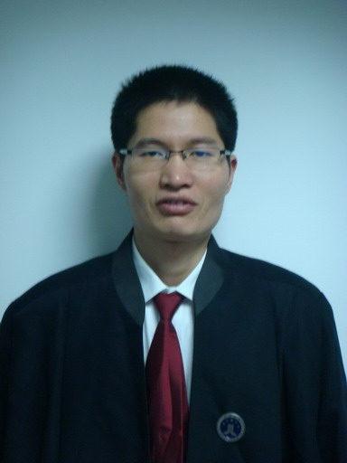 老公是法人代表,公司老板是台湾人,离婚财产如