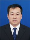 如果<em>离婚</em>后<em>子女</em>会<em>判给谁</em> - 法律快车法律咨询