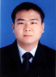 我和老公<em>结婚</em>十年,最近<em>几个</em>月我们吵架很凶,我