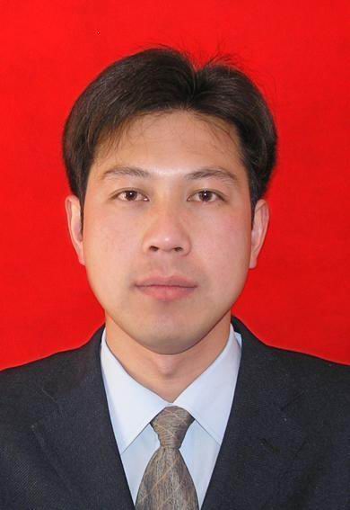 <em>父母房产</em>馈赠<em>子女过户</em>需多少费用? - 法律快车