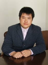 分公司交注册资金印花税吗? - 法律快车法律咨