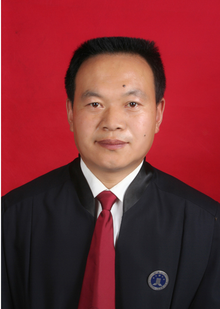 山西<em>招收女兵条件</em> - 法律快车法律咨询