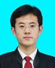 丈夫因工伤意外<em>死亡</em>,夫妻二人无<em>子女</em>,但男方父