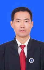 疑惑《公司法》第三条 规定公司是企业法人,有