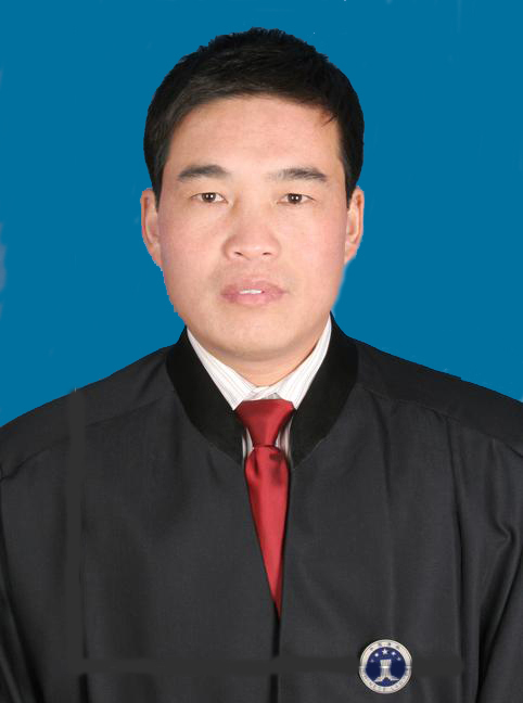 与未满14<em>岁</em>的少女发生性关系算<em>幼奸</em>吗? - 法律