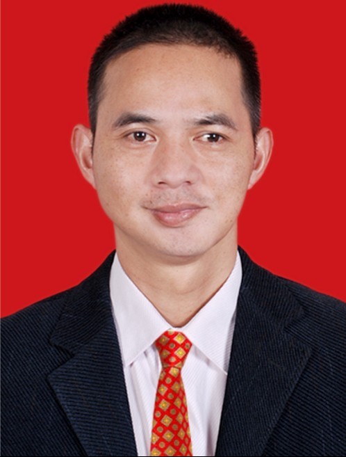 <em>二代身份证</em>一定要本人回去办理吗? 户口当地的