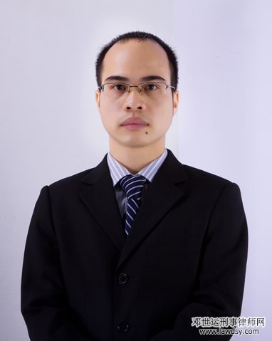 醉驾当时无拘留现在如何处理 - 法律快车法律咨