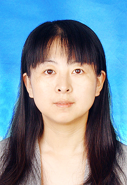 商标注册能否加上 中国 二个字 - 法律快车法律