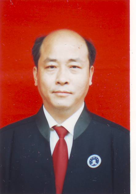 汽车无证驾驶出交通事故对方负全责怎样处罚 