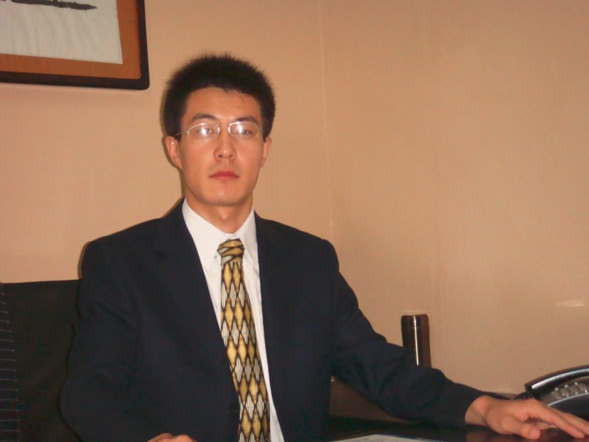 《公司法》中代表三分之二表决权指的是? - 法