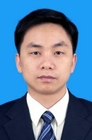 <em>父母</em>、所有<em>子女</em>之间签订的<em>赡养</em>、继承<em>协议</em>有效
