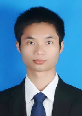 男人不养孩子,而且性格不合,男人小气。女方要