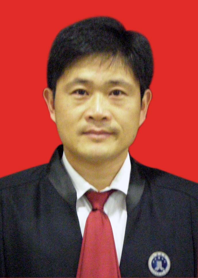 位通知周六去办理存贷款业务后,单位领导过生