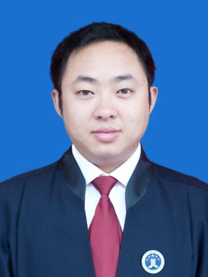 实收资本与注册资本差额怎么入账 - 法律快车法