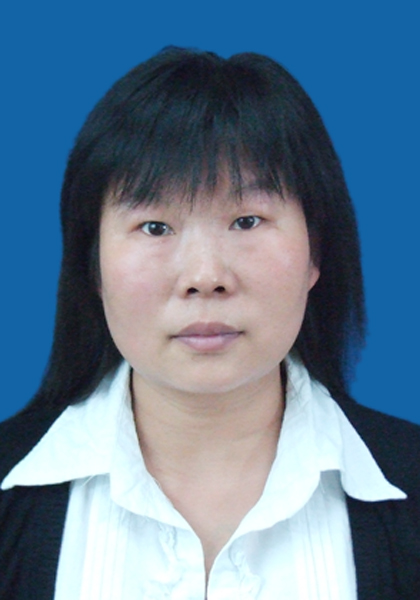 <em>父母赠与子女财产</em> - 法律快车法律咨询