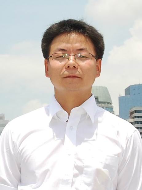 <em>男方</em>赌博, <em>女方提出离婚</em>,但<em>男方不同意</em>,怎么办?