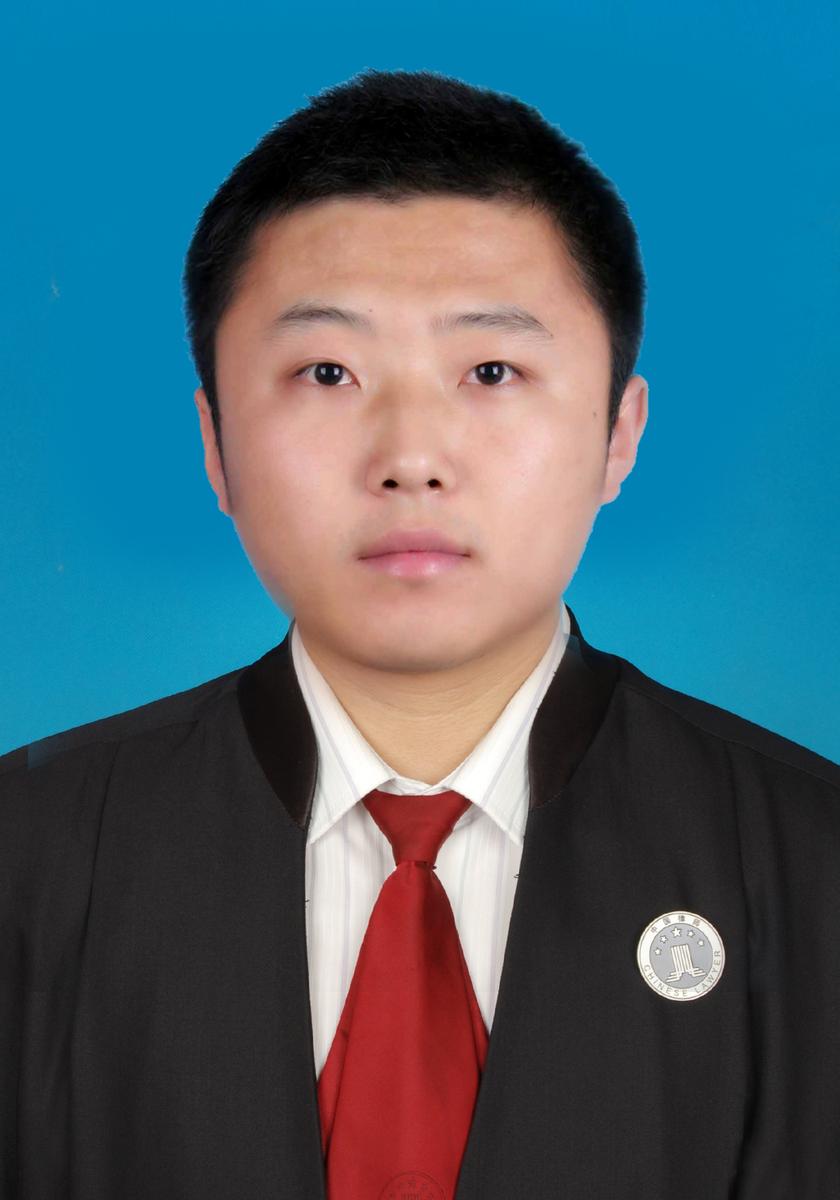 我爸是军队离休干部,<em>去世</em>后的<em>抚恤金</em>是归母亲