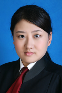 不签保密协议不给工资,我没办法签了协议,才给