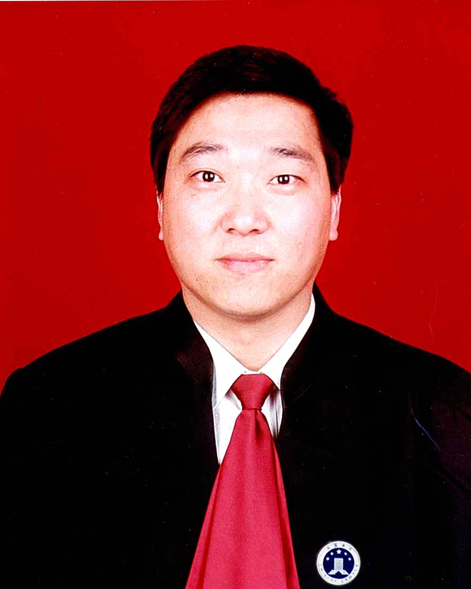 公务员正科长到副处待遇需多少年 - 法律快车法