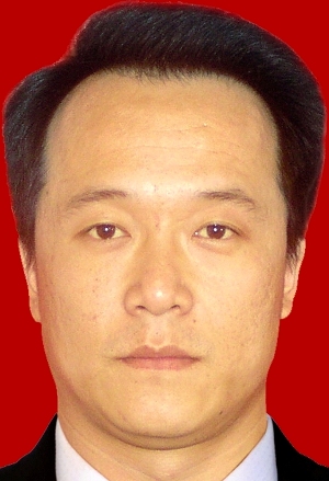老年人再婚后,双方<em>儿女</em>是否有义务<em>赡养</em>对方父