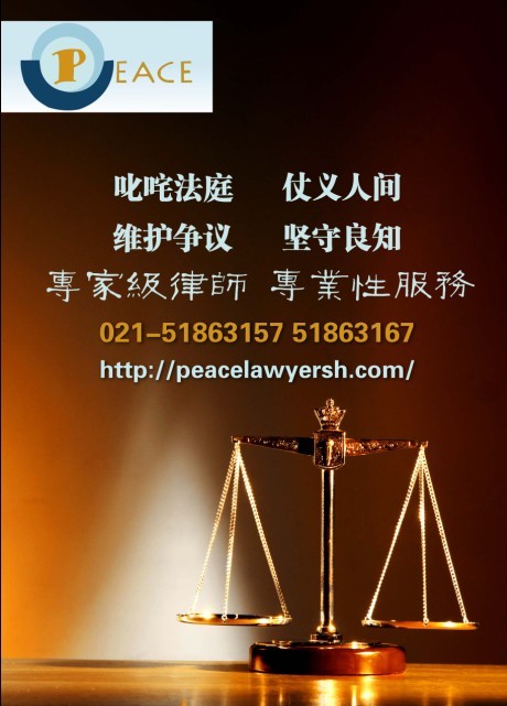 广告设计的最低工资应该是多少? - 法律快车法