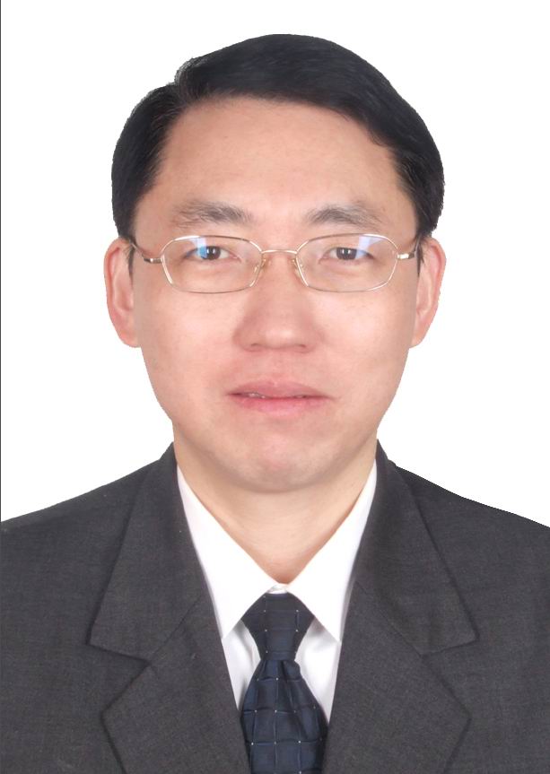 故意损坏他人财物,会怎样判刑 - 法律快车法律