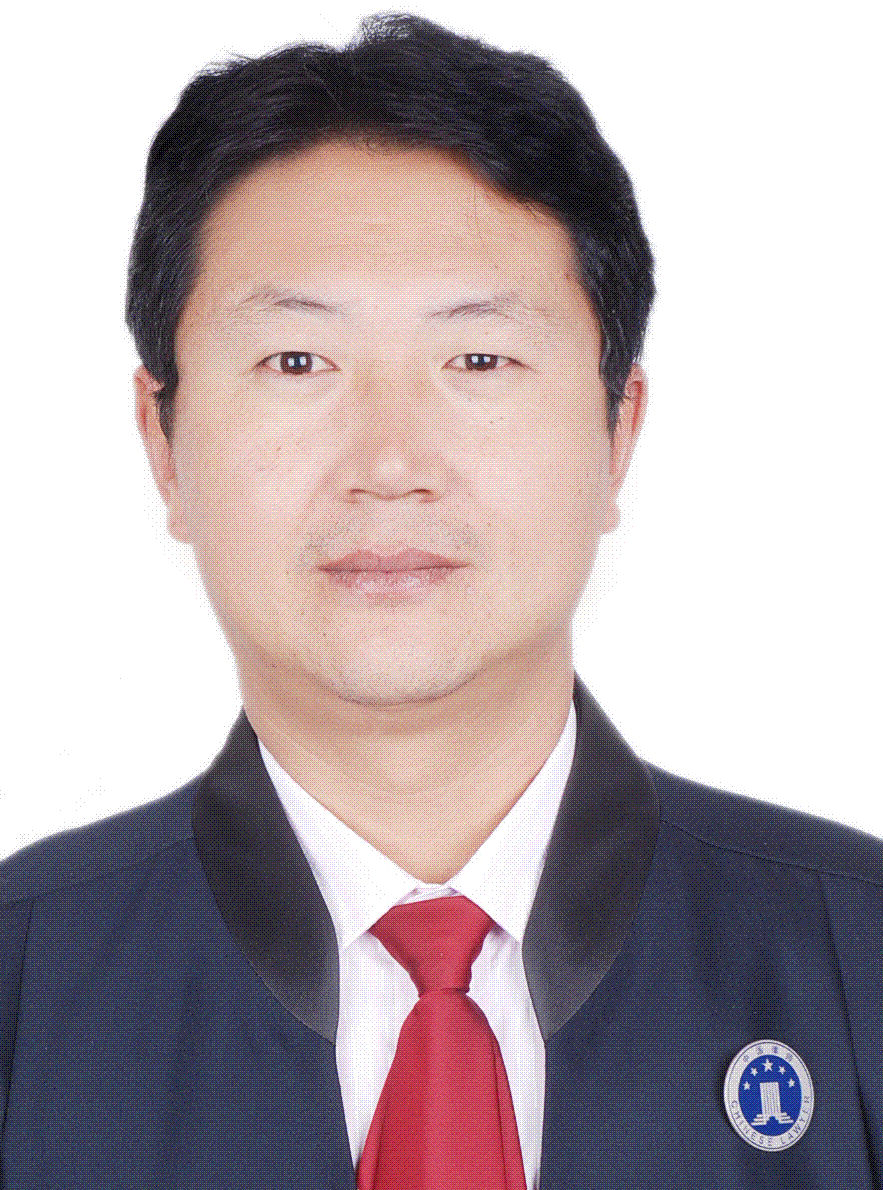 退职<em>女工几岁退休</em> - 法律快车法律咨询