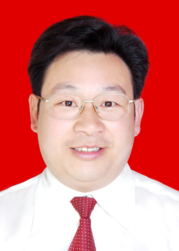 有限责任公司增资扩股要验资吗?》 - 法律快车