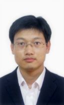 <em>女方主动提出离婚</em> - 法律快车法律咨询