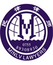 国家行政<em>事业单位</em>女职工<em>退休年龄</em>是多少? - 法