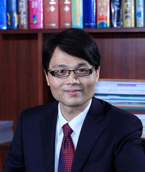 融资居间合同的居间费用最高限制 - 法律快车法