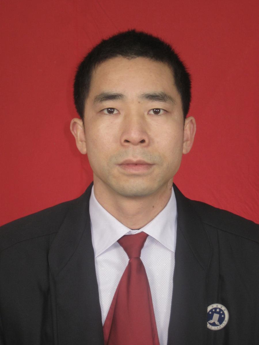 我辞职后,不签保密协议会负法律责任吗 - 法律