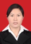 乡镇医院合同工能退休吗 - 法律快车法律咨询