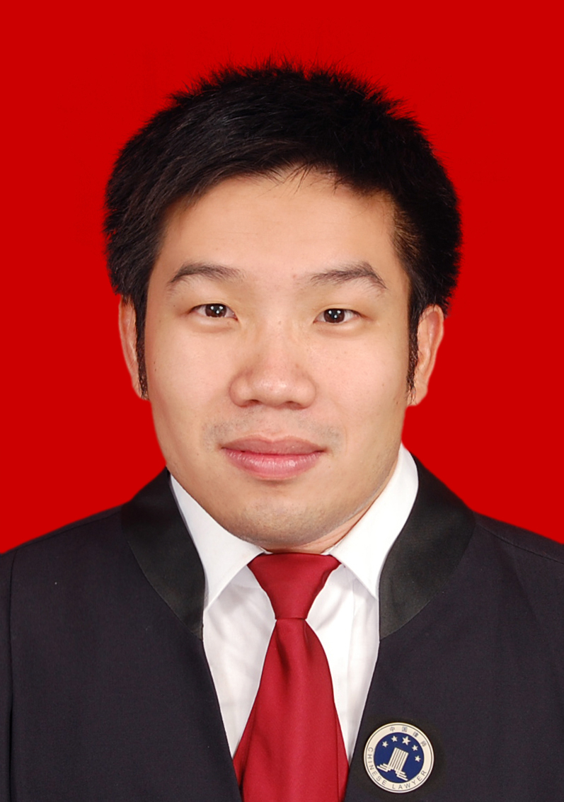 如何注册婚介所 - 法律快车法律咨询