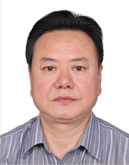 商标注册证书和商标版权证 - 法律快车法律咨询