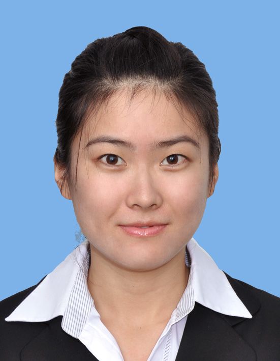 教师长期病假工资怎么算? - 法律快车法律咨询