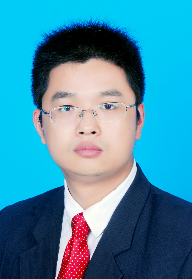 <em>离婚</em>时两岁的<em>女儿判</em>给<em>谁</em> - 法律快车法律咨询