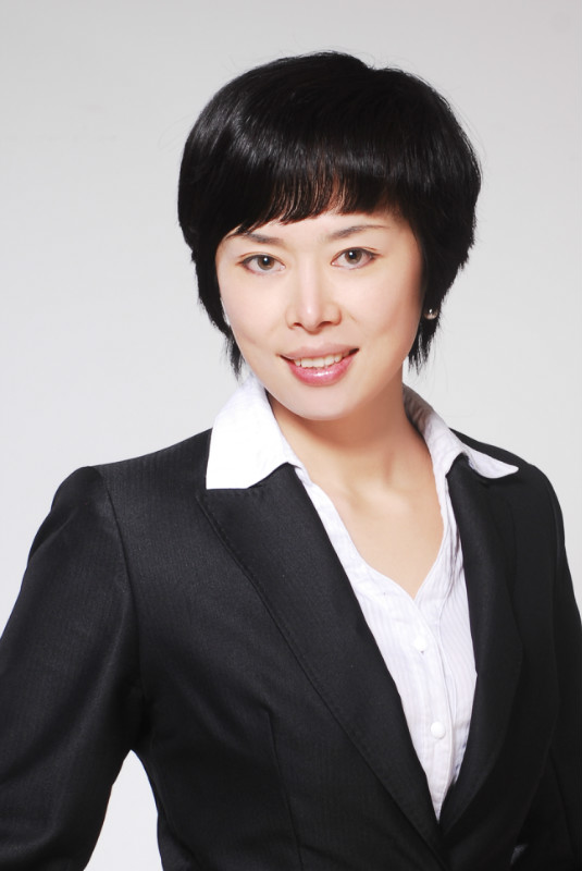 <em>男方</em>要求<em>离婚</em>,请问<em>女方</em>可以索要赔偿吗? - 法律