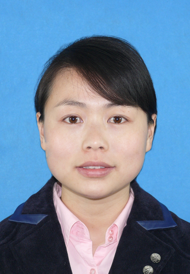 临时工做了17天,辞职以后老板不给工资,怎么办