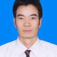 <em>女方提出离婚,男方不同意</em>该怎么办? - 法律快车