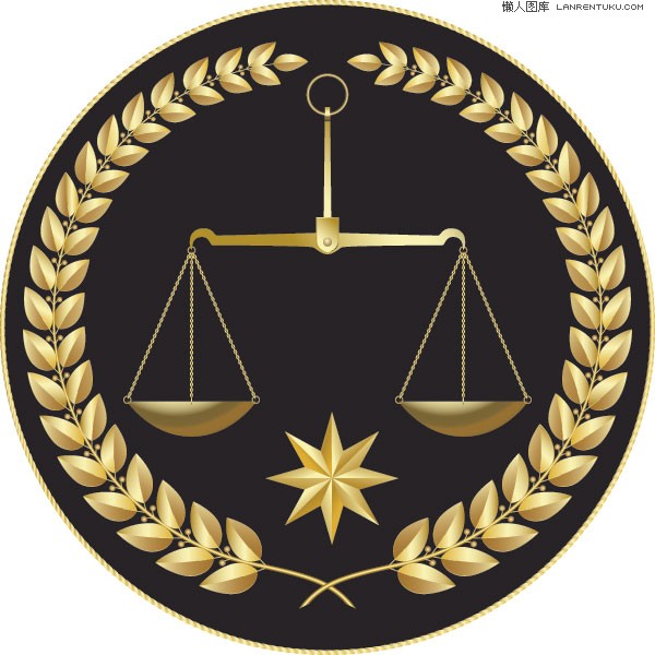 协议离婚不履行,男方不履行离婚协议 - 法律快车法律咨询