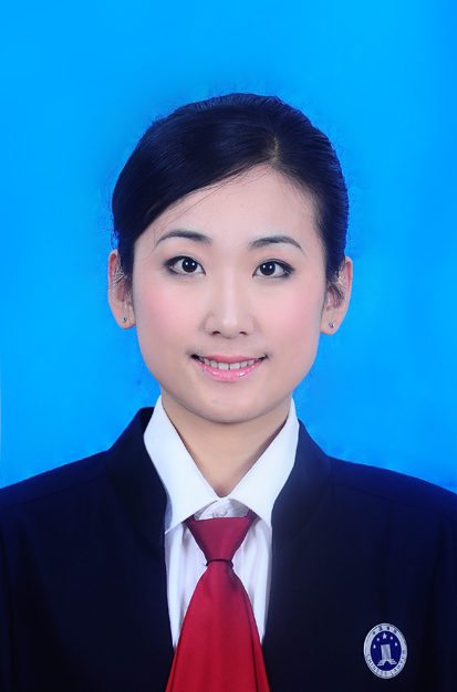 只买房不买宅基地,宅基地是属于自己的么 - 法律快车法律咨询